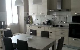 Casa Bruna